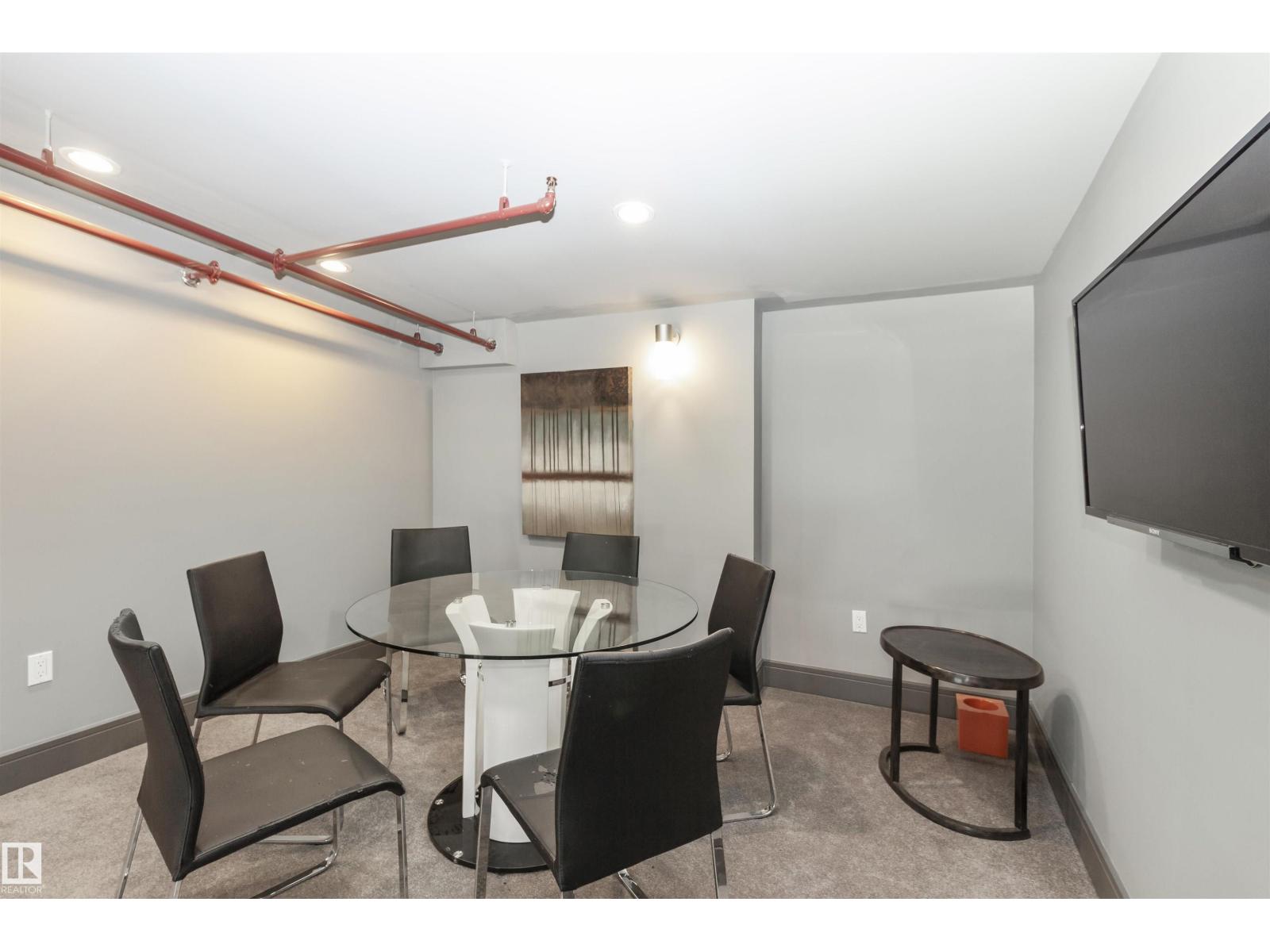 #25 9903 209 St Nw, Edmonton, Alberta  T5T 5X9 - Photo 30 - E4461456