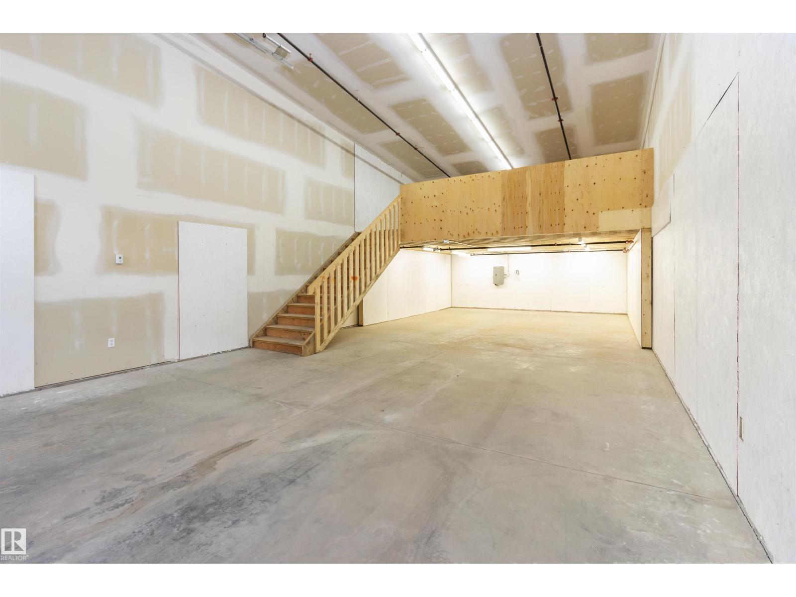 #25 9903 209 St Nw, Edmonton, Alberta  T5T 5X9 - Photo 4 - E4461456