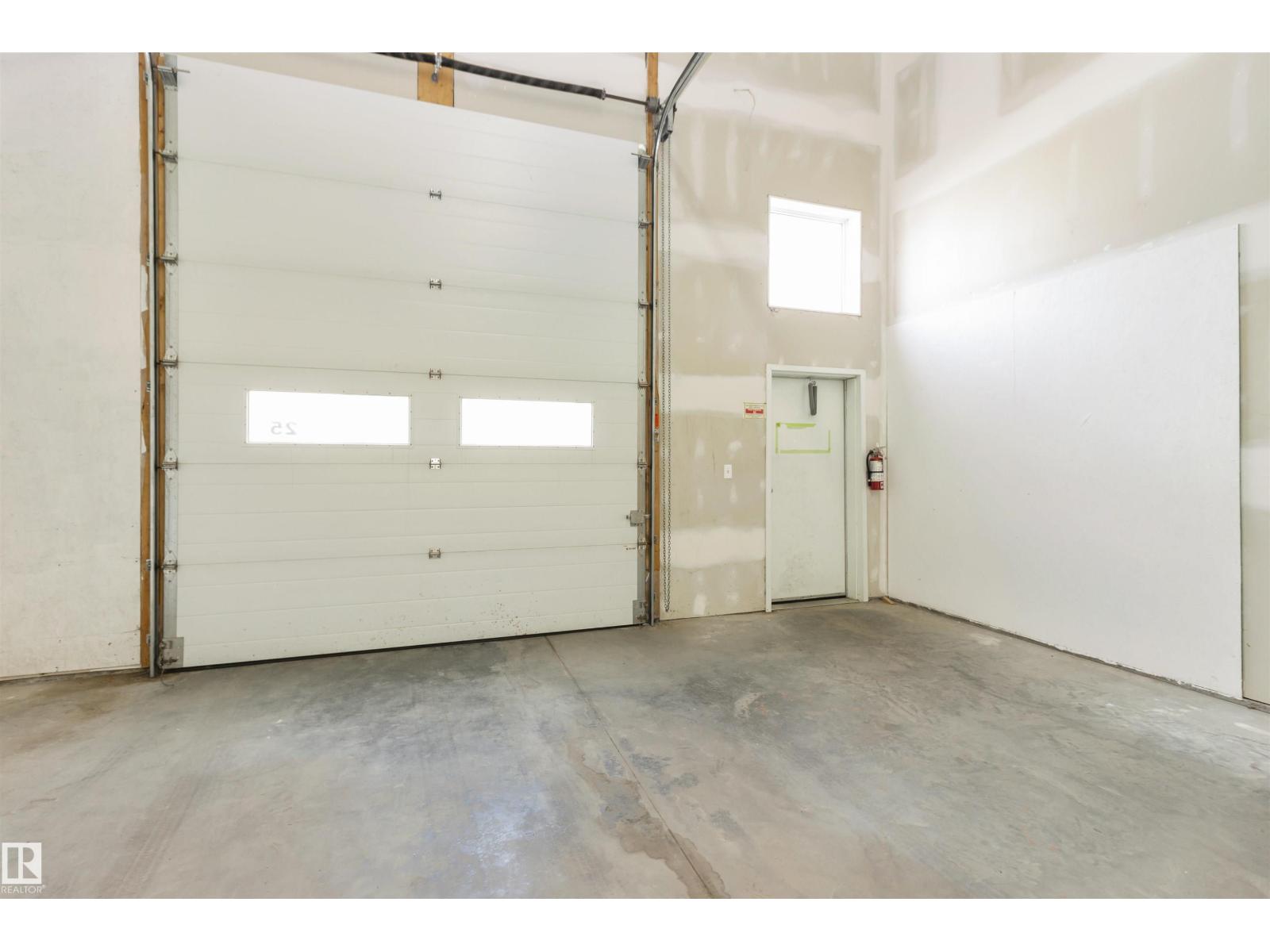 #25 9903 209 St Nw, Edmonton, Alberta  T5T 5X9 - Photo 5 - E4461456