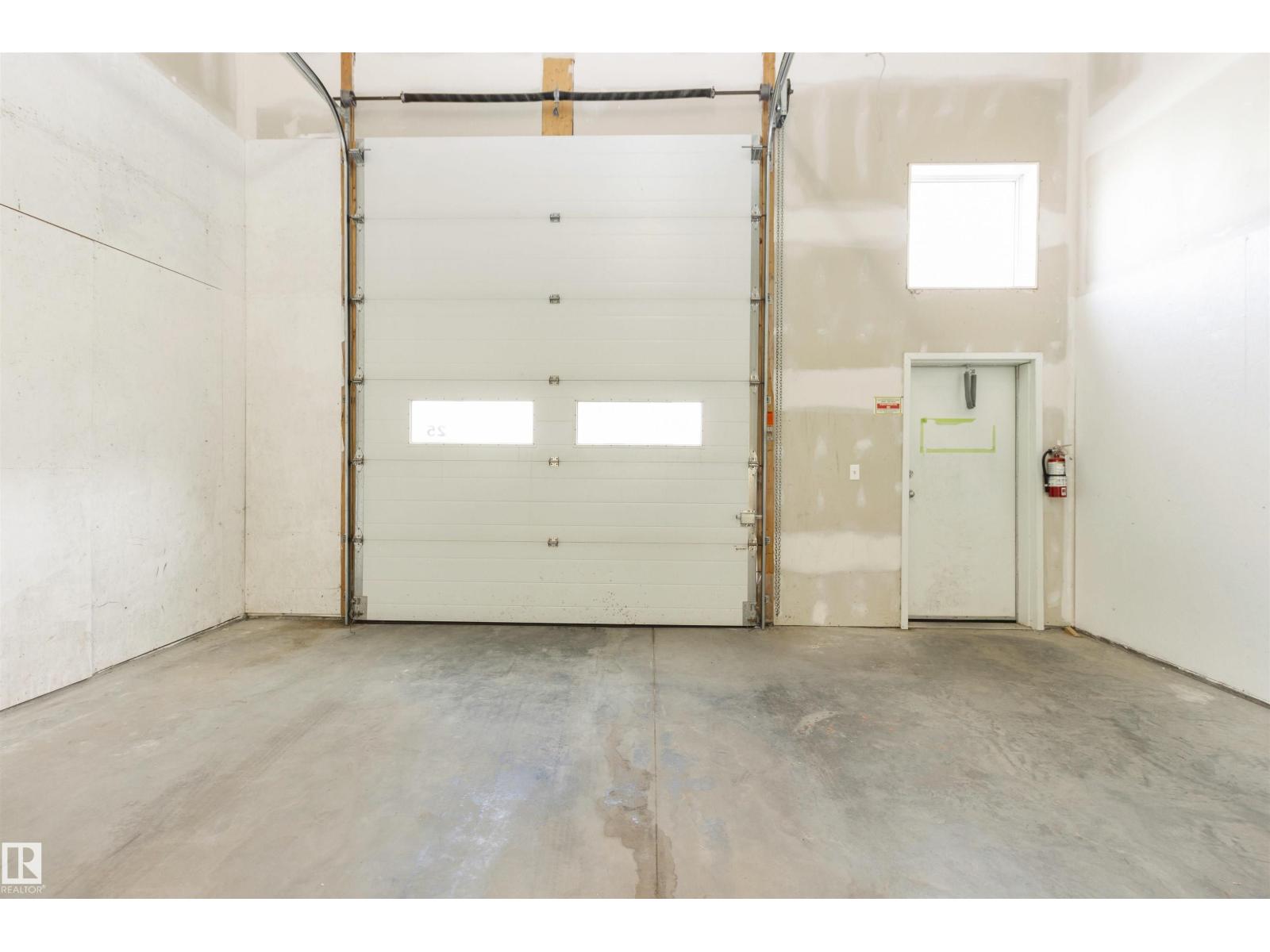 #25 9903 209 St Nw, Edmonton, Alberta  T5T 5X9 - Photo 6 - E4461456