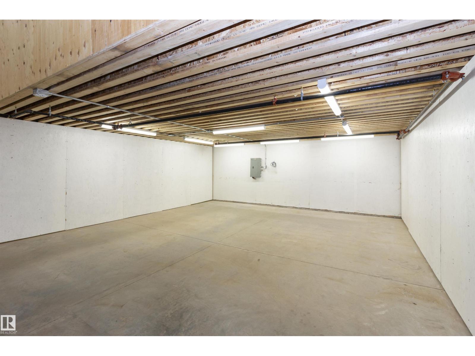 #25 9903 209 St Nw, Edmonton, Alberta  T5T 5X9 - Photo 8 - E4461456