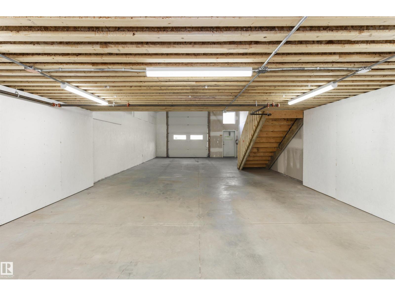 #25 9903 209 St Nw, Edmonton, Alberta  T5T 5X9 - Photo 9 - E4461456