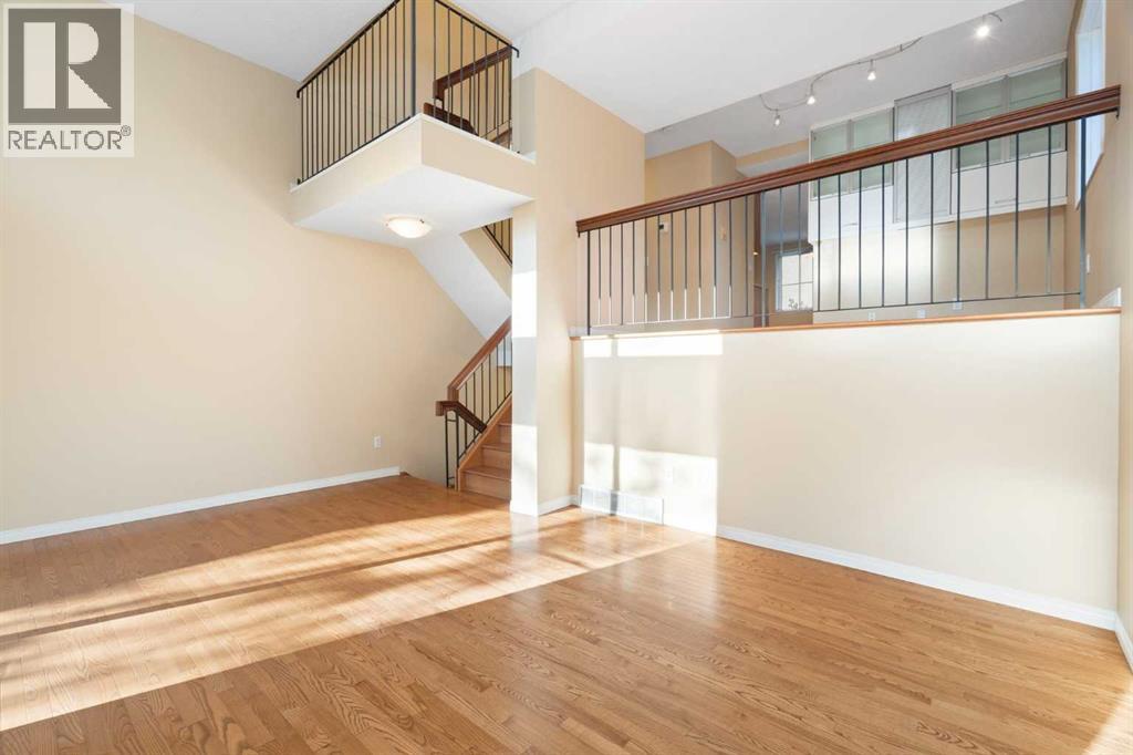 88 Glamis Gardens Sw, Calgary, Alberta  T2E 6S4 - Photo 7 - A2260694