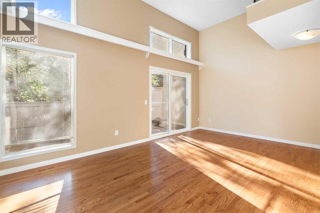 88 Glamis Gardens Sw, Calgary, Alberta  T2E 6S4 - Photo 6 - A2260694