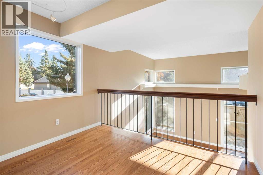 88 Glamis Gardens Sw, Calgary, Alberta  T2E 6S4 - Photo 9 - A2260694