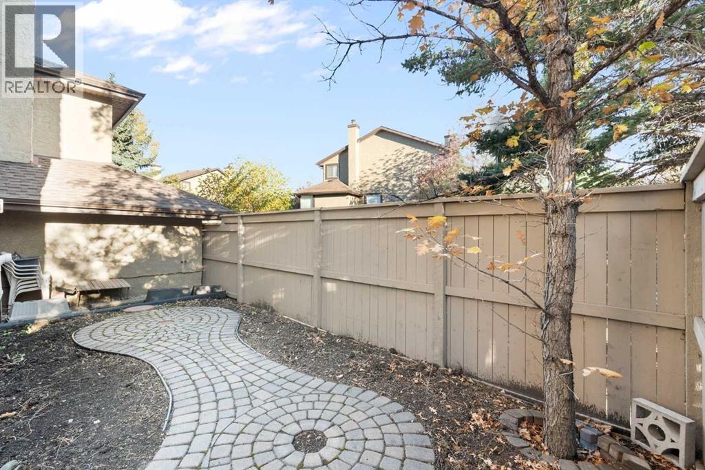 88 Glamis Gardens Sw, Calgary, Alberta  T2E 6S4 - Photo 47 - A2260694