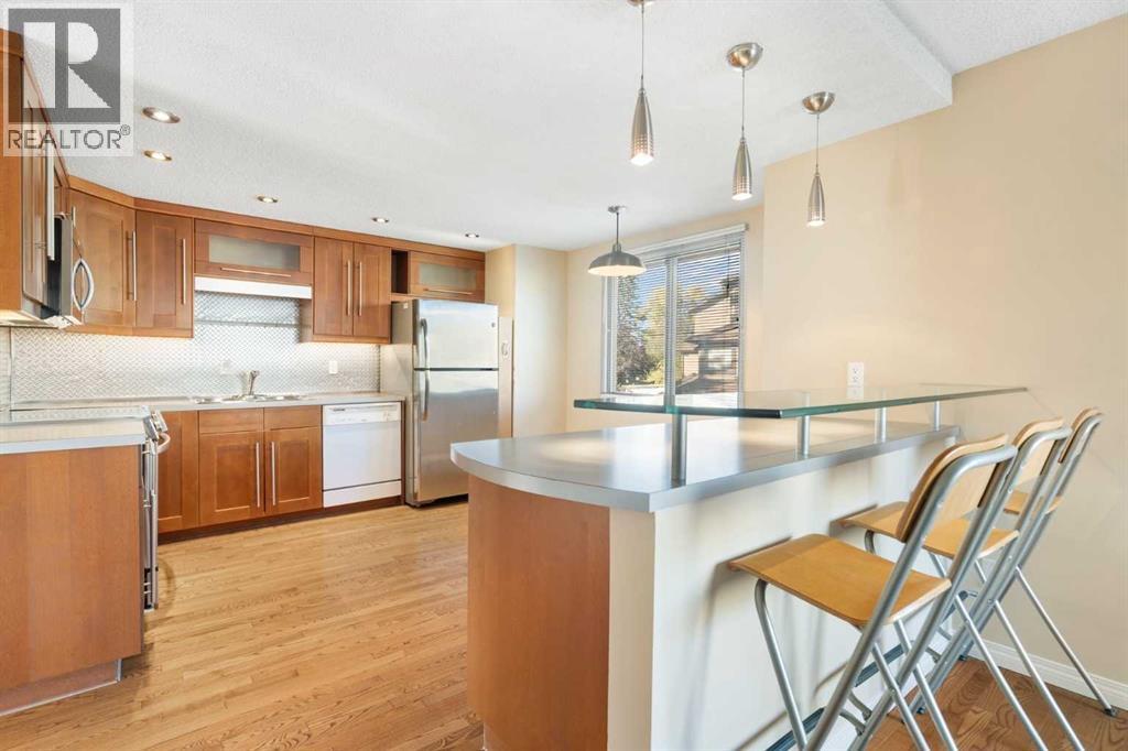 88 Glamis Gardens Sw, Calgary, Alberta  T2E 6S4 - Photo 17 - A2260694