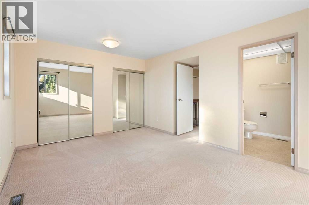 88 Glamis Gardens Sw, Calgary, Alberta  T2E 6S4 - Photo 23 - A2260694