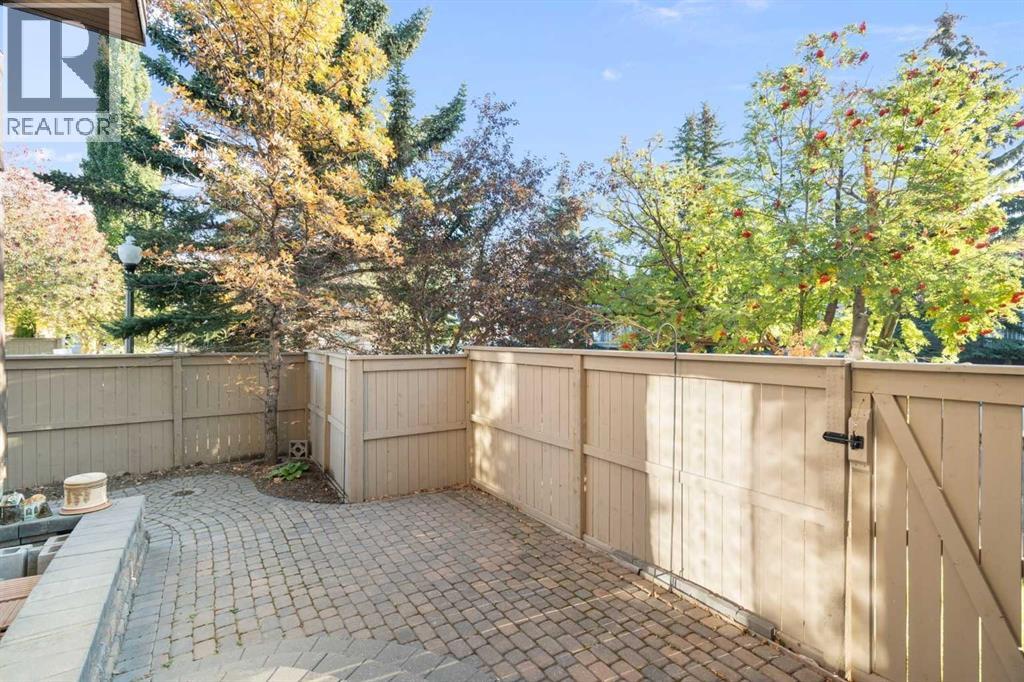 88 Glamis Gardens Sw, Calgary, Alberta  T2E 6S4 - Photo 45 - A2260694