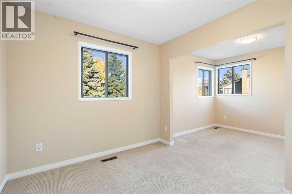 88 Glamis Gardens Sw, Calgary, Alberta  T2E 6S4 - Photo 29 - A2260694