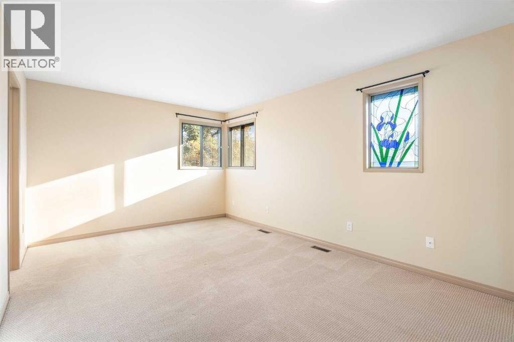 88 Glamis Gardens Sw, Calgary, Alberta  T2E 6S4 - Photo 22 - A2260694