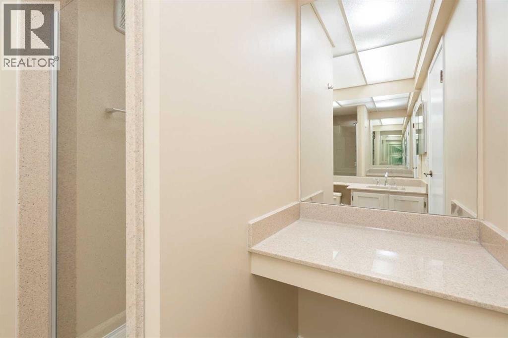 88 Glamis Gardens Sw, Calgary, Alberta  T2E 6S4 - Photo 26 - A2260694