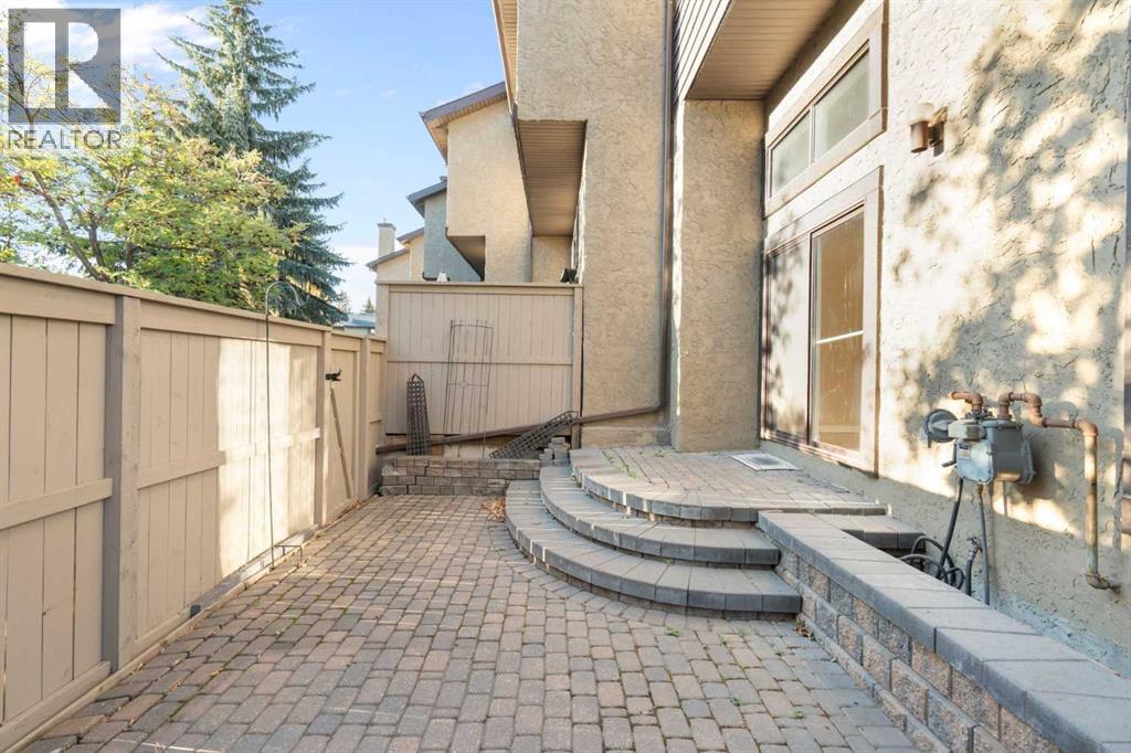 88 Glamis Gardens Sw, Calgary, Alberta  T2E 6S4 - Photo 44 - A2260694