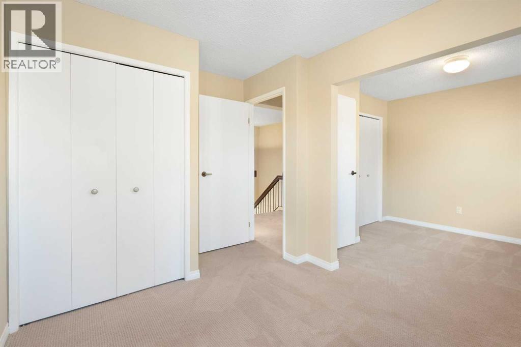 88 Glamis Gardens Sw, Calgary, Alberta  T2E 6S4 - Photo 27 - A2260694