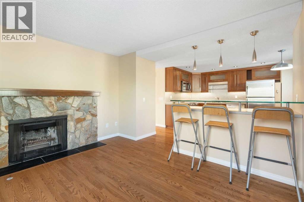 88 Glamis Gardens Sw, Calgary, Alberta  T2E 6S4 - Photo 15 - A2260694