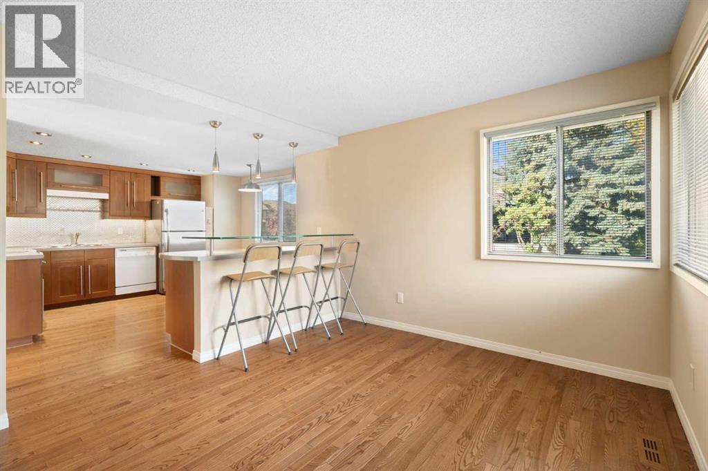 88 Glamis Gardens Sw, Calgary, Alberta  T2E 6S4 - Photo 18 - A2260694