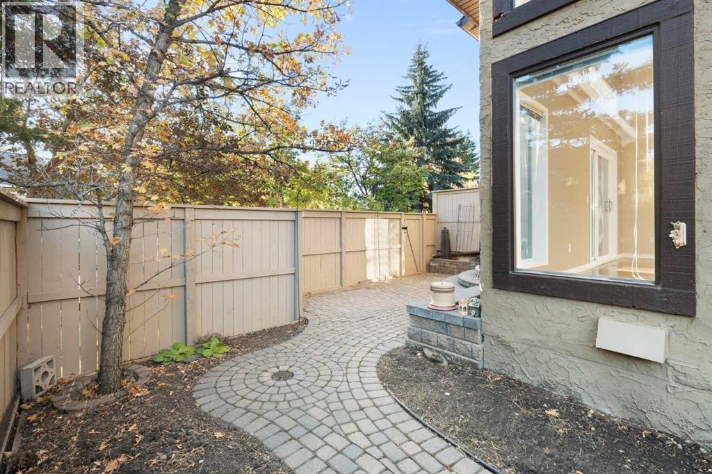88 Glamis Gardens Sw, Calgary, Alberta  T2E 6S4 - Photo 46 - A2260694