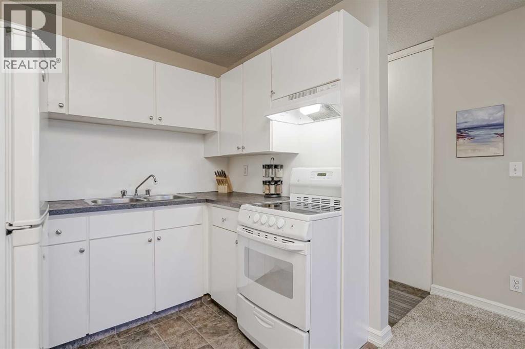 104d, 5601 Dalton Drive Nw, Calgary, Alberta  T3A 2E2 - Photo 10 - A2262834