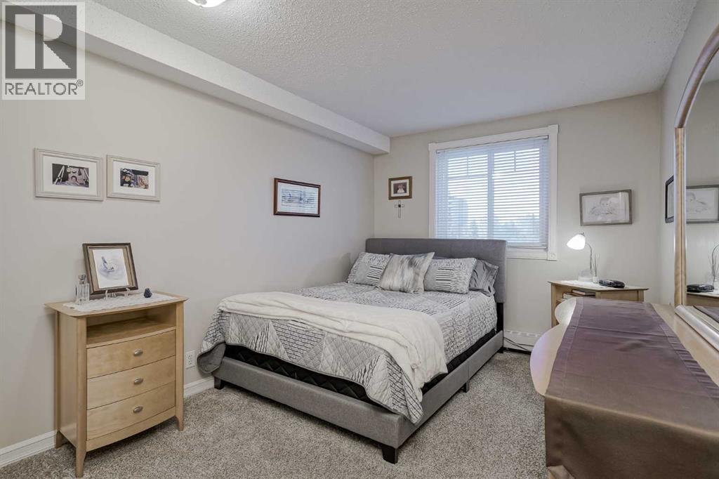 104d, 5601 Dalton Drive Nw, Calgary, Alberta  T3A 2E2 - Photo 11 - A2262834
