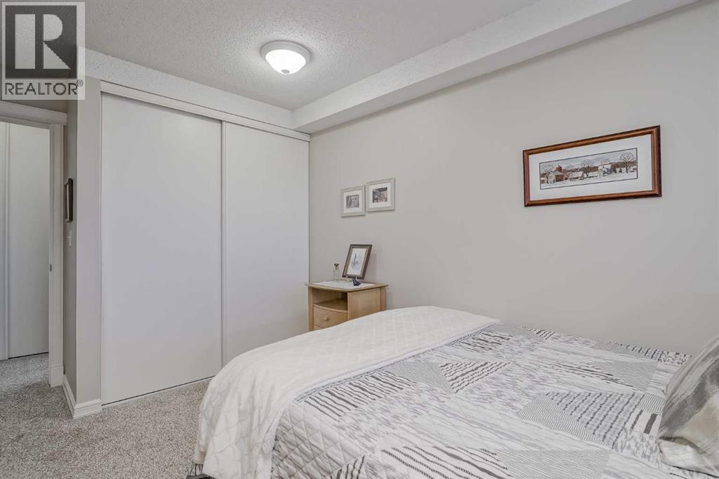 104d, 5601 Dalton Drive Nw, Calgary, Alberta  T3A 2E2 - Photo 12 - A2262834