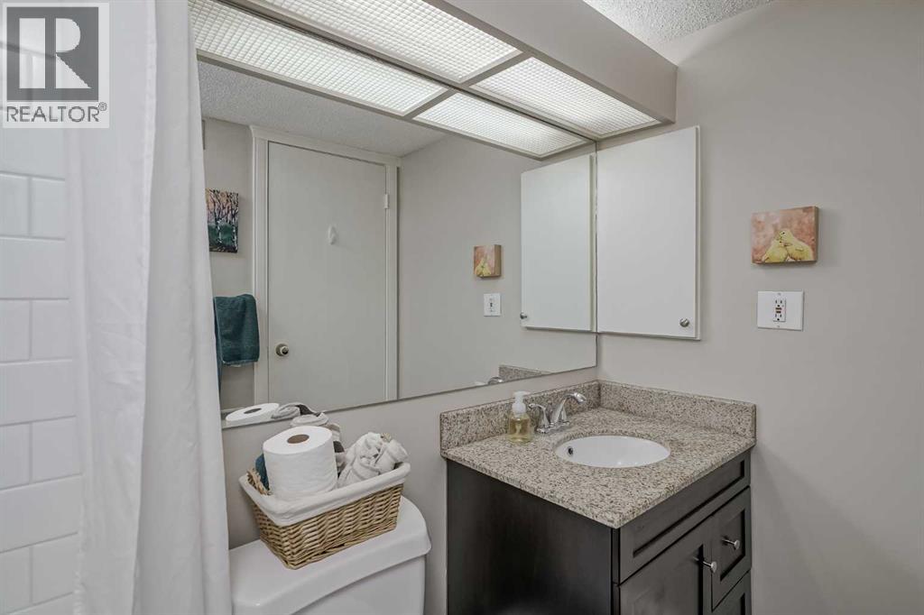 104d, 5601 Dalton Drive Nw, Calgary, Alberta  T3A 2E2 - Photo 13 - A2262834