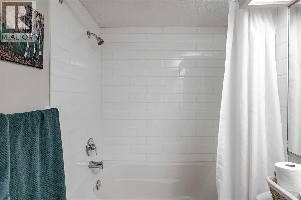 104d, 5601 Dalton Drive Nw, Calgary, Alberta  T3A 2E2 - Photo 14 - A2262834