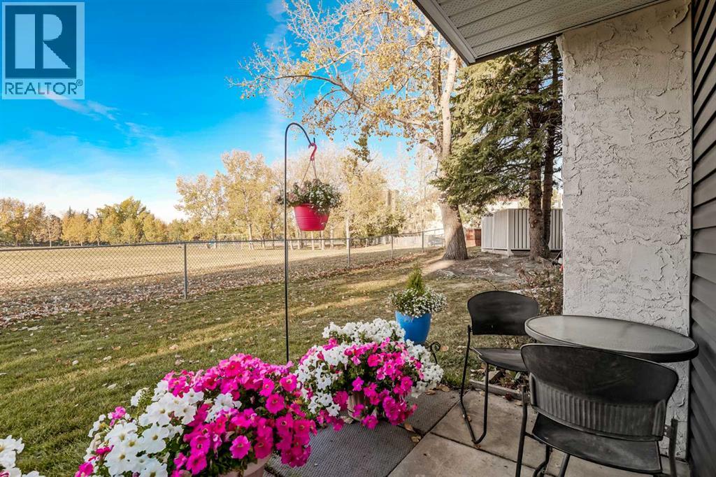 104d, 5601 Dalton Drive Nw, Calgary, Alberta  T3A 2E2 - Photo 16 - A2262834
