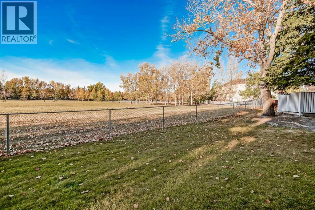 104d, 5601 Dalton Drive Nw, Calgary, Alberta  T3A 2E2 - Photo 17 - A2262834