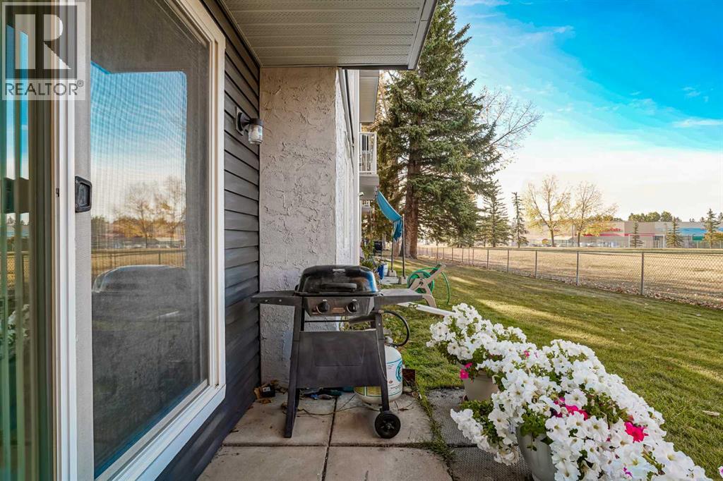 104d, 5601 Dalton Drive Nw, Calgary, Alberta  T3A 2E2 - Photo 18 - A2262834