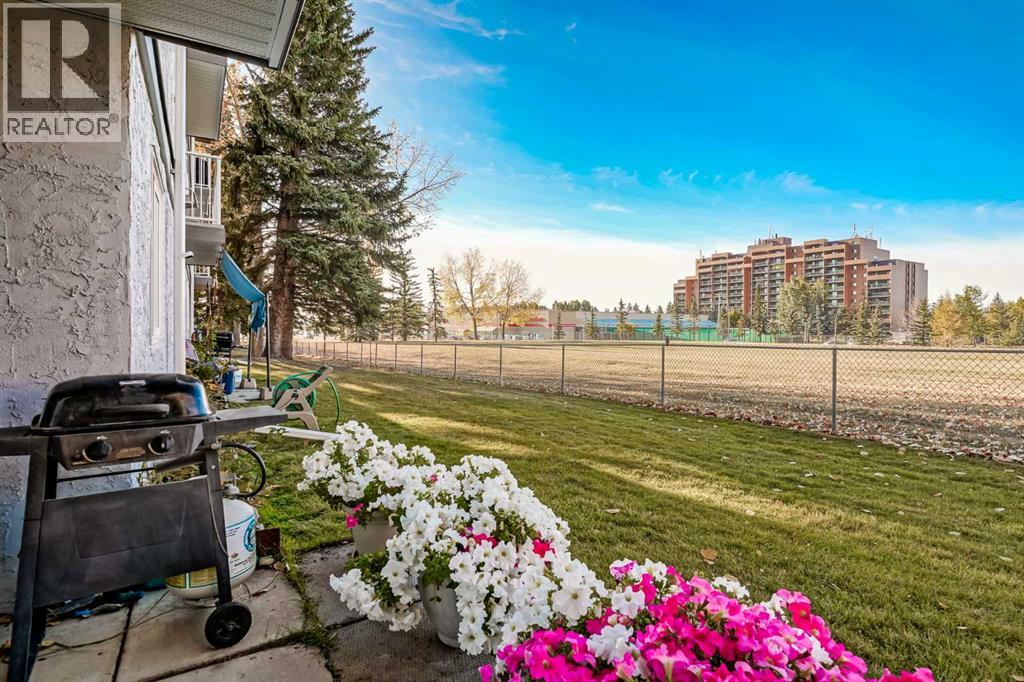 104d, 5601 Dalton Drive Nw, Calgary, Alberta  T3A 2E2 - Photo 19 - A2262834