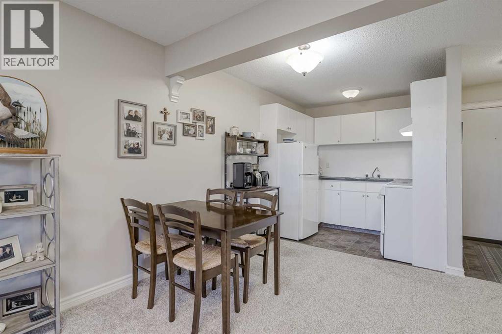 104d, 5601 Dalton Drive Nw, Calgary, Alberta  T3A 2E2 - Photo 2 - A2262834