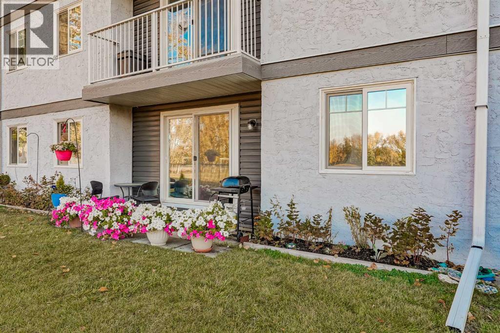 104d, 5601 Dalton Drive Nw, Calgary, Alberta  T3A 2E2 - Photo 21 - A2262834