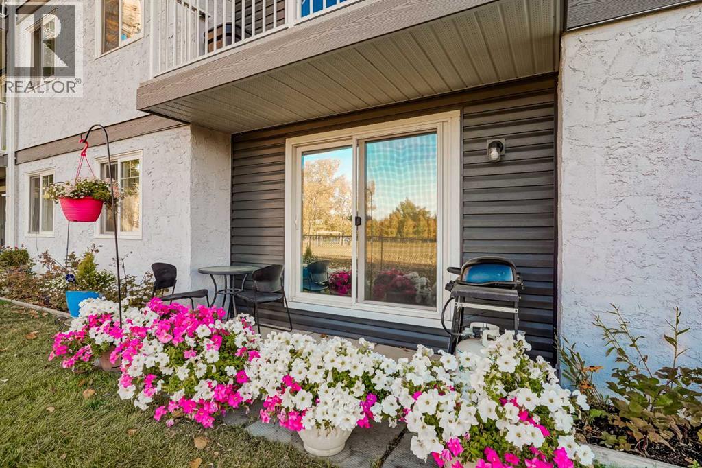 104d, 5601 Dalton Drive Nw, Calgary, Alberta  T3A 2E2 - Photo 22 - A2262834