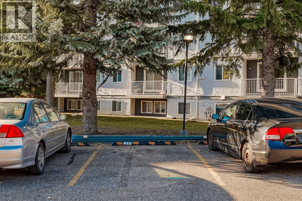 104d, 5601 Dalton Drive Nw, Calgary, Alberta  T3A 2E2 - Photo 23 - A2262834