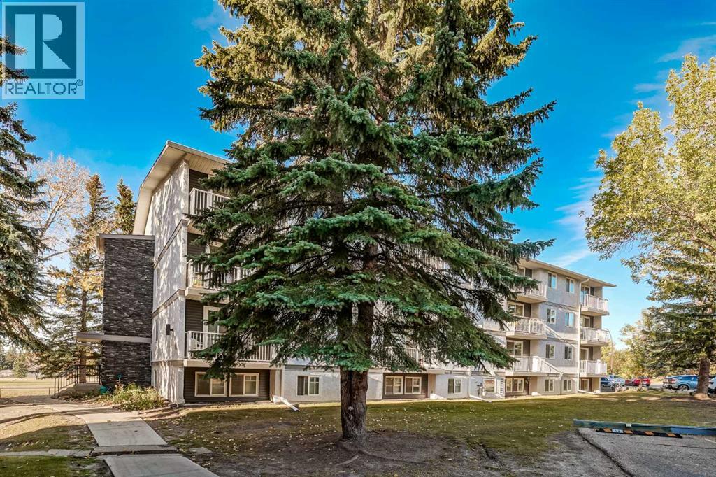 104d, 5601 Dalton Drive Nw, Calgary, Alberta  T3A 2E2 - Photo 24 - A2262834
