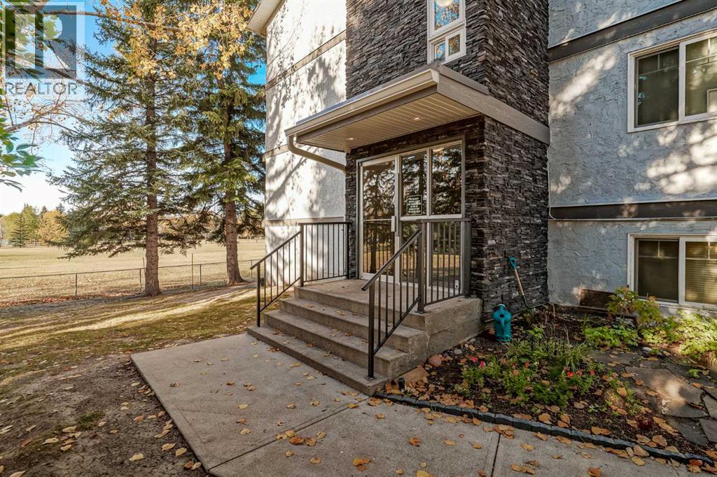104d, 5601 Dalton Drive Nw, Calgary, Alberta  T3A 2E2 - Photo 26 - A2262834