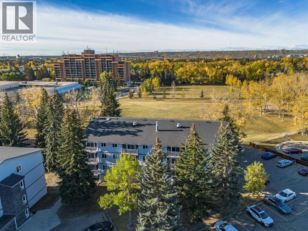 104d, 5601 Dalton Drive Nw, Calgary, Alberta  T3A 2E2 - Photo 28 - A2262834