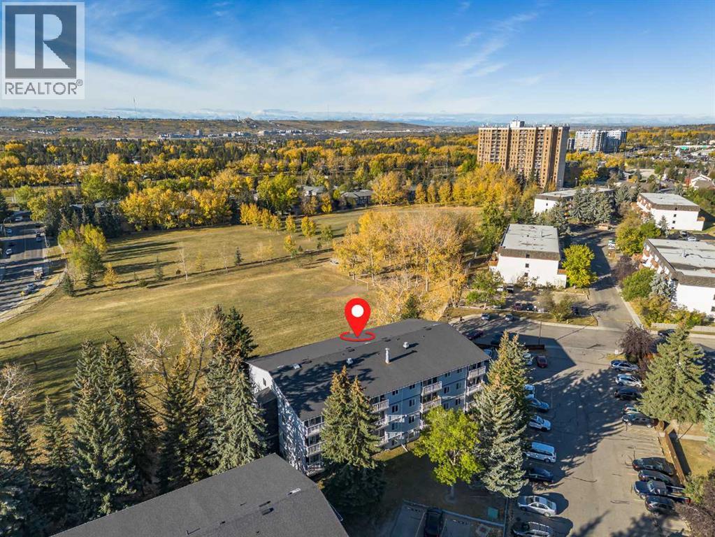 104d, 5601 Dalton Drive Nw, Calgary, Alberta  T3A 2E2 - Photo 31 - A2262834