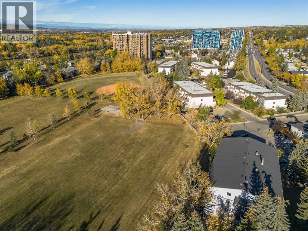 104d, 5601 Dalton Drive Nw, Calgary, Alberta  T3A 2E2 - Photo 32 - A2262834