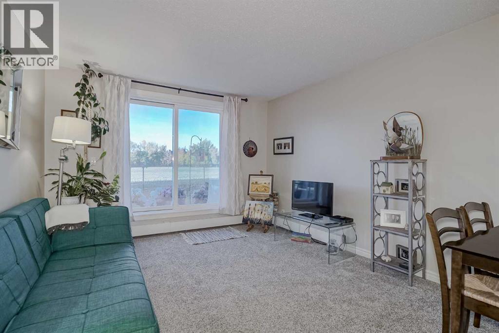 104d, 5601 Dalton Drive Nw, Calgary, Alberta  T3A 2E2 - Photo 4 - A2262834