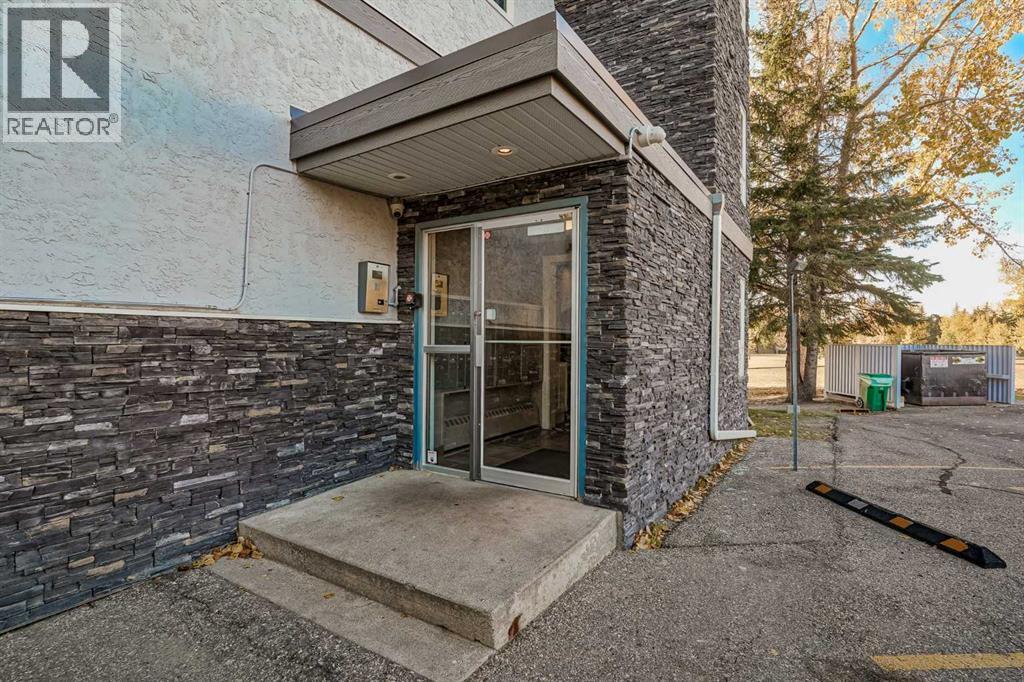 104d, 5601 Dalton Drive Nw, Calgary, Alberta  T3A 2E2 - Photo 44 - A2262834