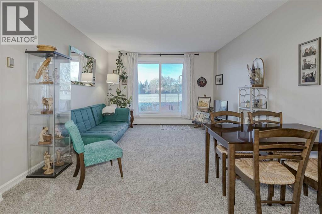 104d, 5601 Dalton Drive Nw, Calgary, Alberta  T3A 2E2 - Photo 5 - A2262834