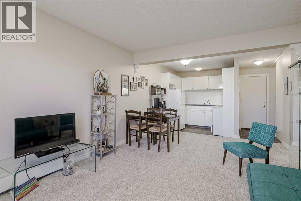 104d, 5601 Dalton Drive Nw, Calgary, Alberta  T3A 2E2 - Photo 6 - A2262834