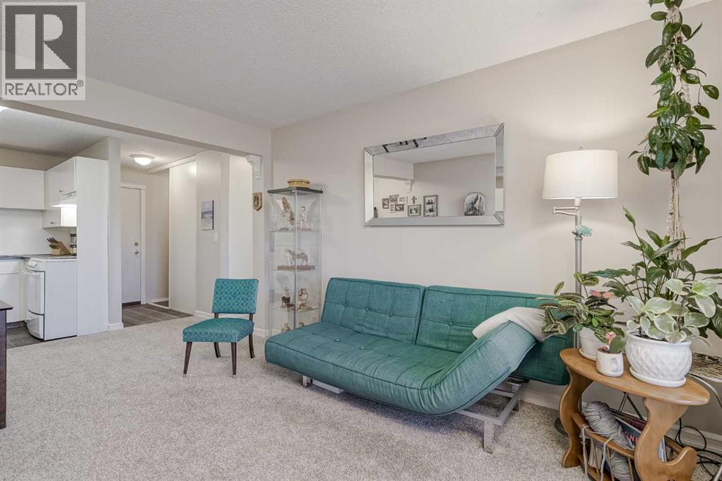 104d, 5601 Dalton Drive Nw, Calgary, Alberta  T3A 2E2 - Photo 7 - A2262834