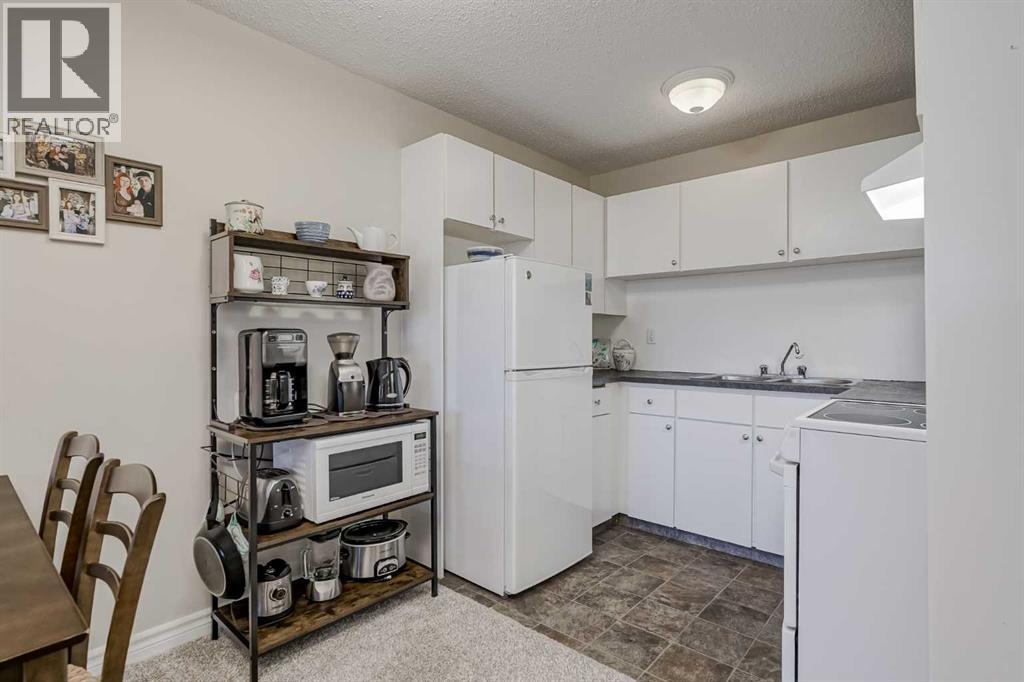 104d, 5601 Dalton Drive Nw, Calgary, Alberta  T3A 2E2 - Photo 8 - A2262834