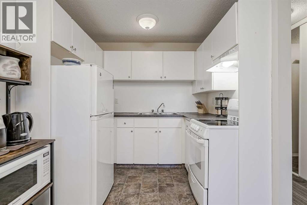 104d, 5601 Dalton Drive Nw, Calgary, Alberta  T3A 2E2 - Photo 9 - A2262834