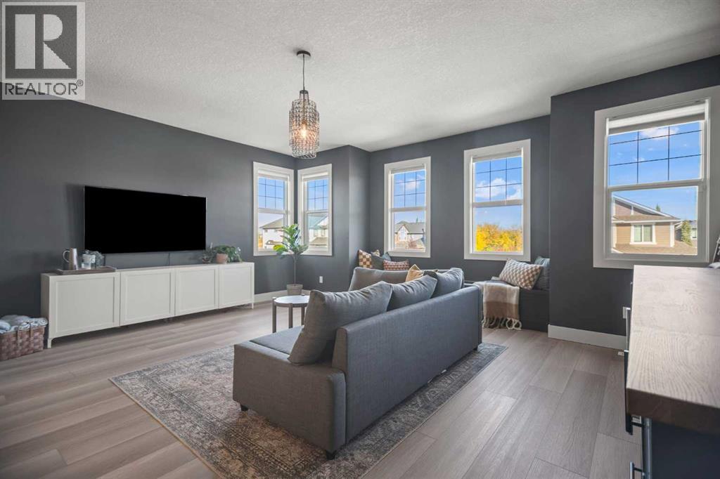 2 Ranchers Manor, Okotoks, Alberta  T1S 0G5 - Photo 21 - A2260953
