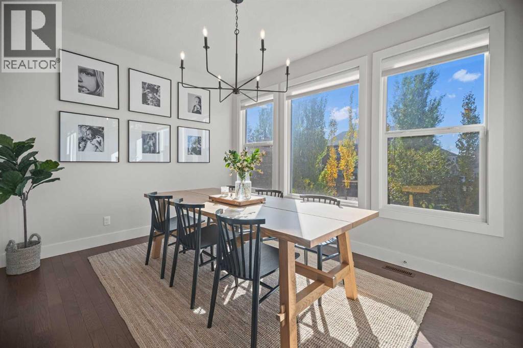 2 Ranchers Manor, Okotoks, Alberta  T1S 0G5 - Photo 10 - A2260953