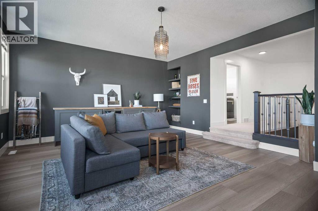 2 Ranchers Manor, Okotoks, Alberta  T1S 0G5 - Photo 20 - A2260953