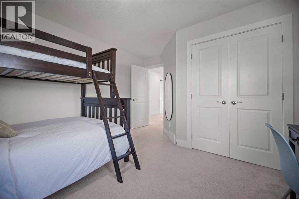 2 Ranchers Manor, Okotoks, Alberta  T1S 0G5 - Photo 23 - A2260953